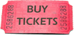 Buy Tickets for Shen Yun Performing Arts at the Raising Canes River Center