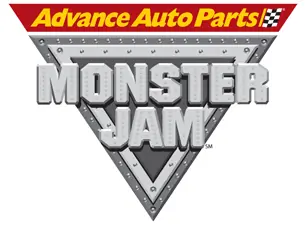 Advance Auto Parts Monster Jam