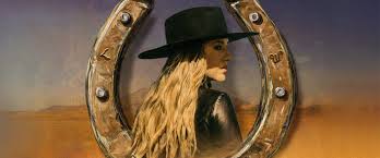 Lainey Wilson, Ernest & Maddox Batson