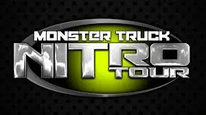 Monster Truck Nitro Tour