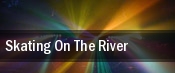 Skating On the River