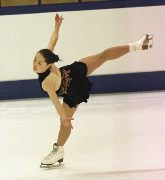 Skating on the river Baton Rouge River Center