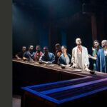 Jesus Christ Superstar