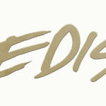 Ledisi
