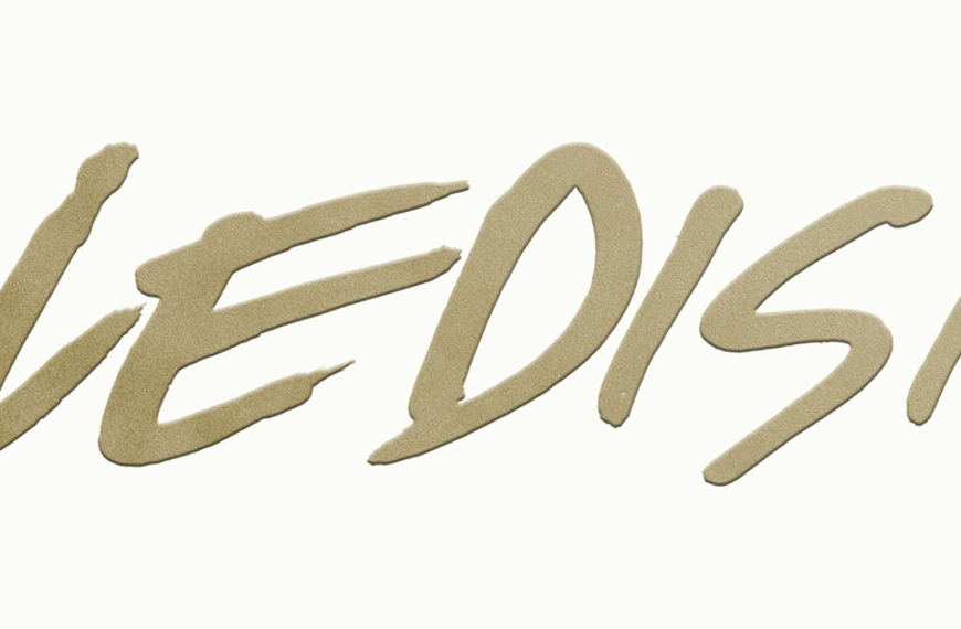 Ledisi