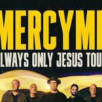 MercyMe