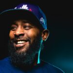 Karlous Miller