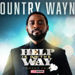 Kountry Wayne