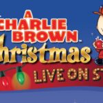 A Charlie Brown Christmas