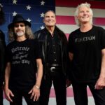 Grand Funk Railroad