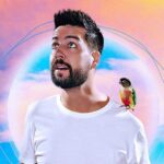 John Crist