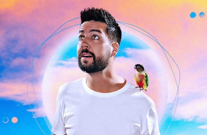 John Crist