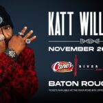 Katt Williams