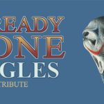 Already Gone - A Tribute to The Eagles