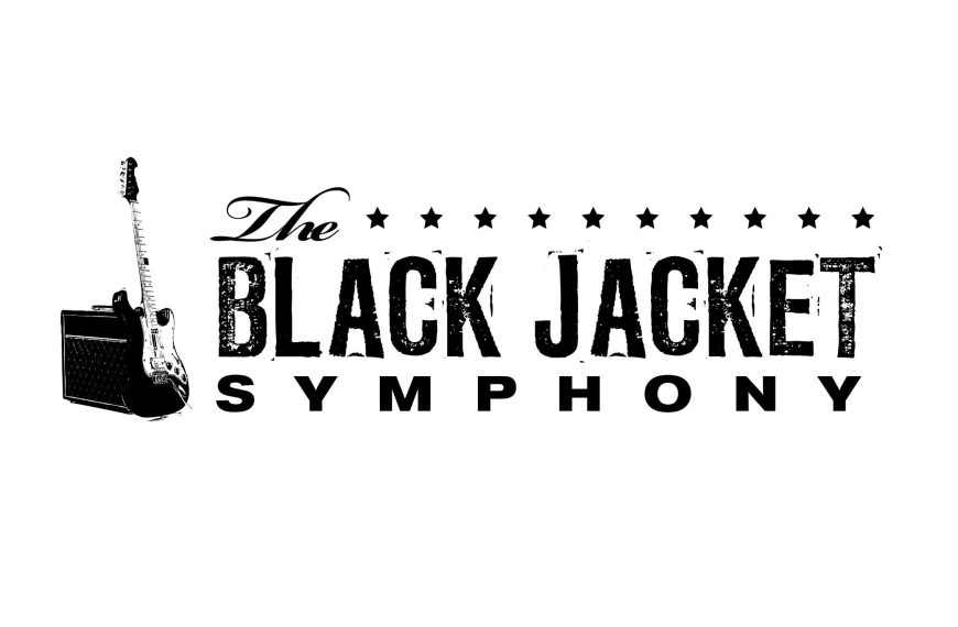 Black Jacket Symphony: Led Zeppelin IV - Raising Cane's River Center Theatre - 04040404 0303 2026202620262026