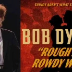 Bob Dylan