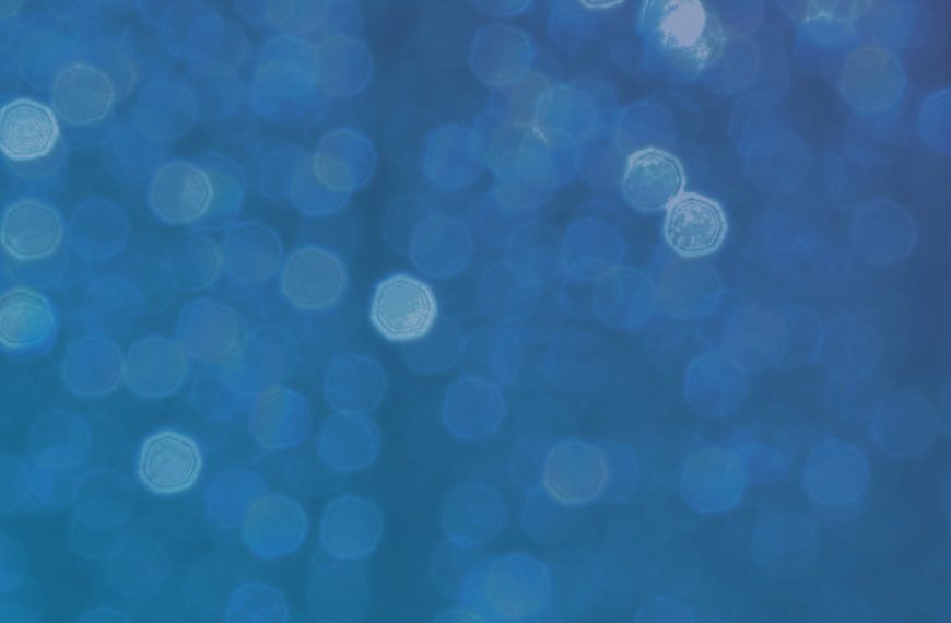 Brit Floyd - Raising Cane's River Center Theatre - 07070707 1919 2026202620262026