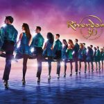 Riverdance 30 - The New Generation