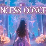 The Princess Concert